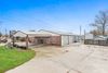 1004 Bene St photo